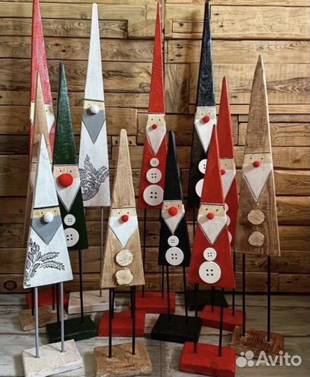 Поделки и рисунки в садик, школу