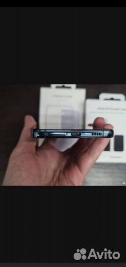 Samsung Galaxy S22+, 8/128 ГБ