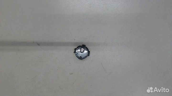 Датчик дождя Nissan X-Trail (T32) 2013, 2013