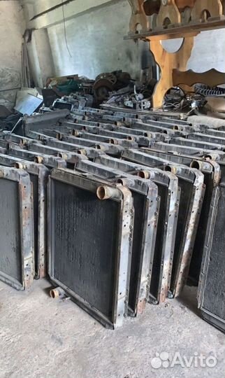 Авторазборка камаз