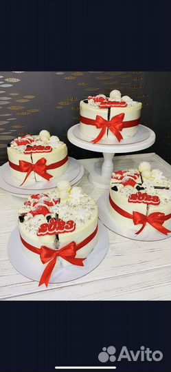 Молд силиконовый для шоколада