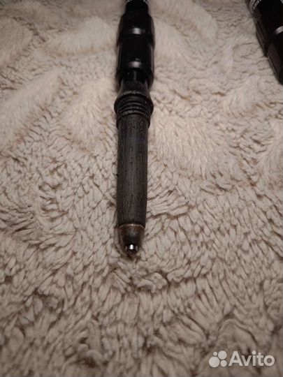 Трекинговые палки