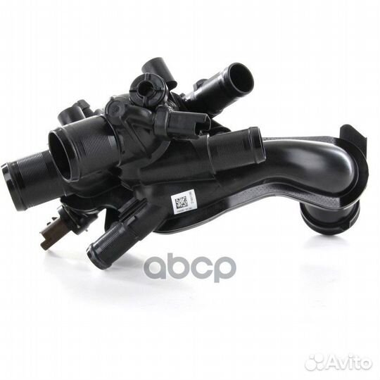 Термостат 9810916980 9810916980 Peugeot-Citroen