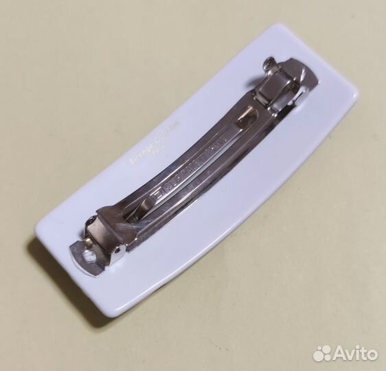 Заколка для волос Mon PlaisiR 07-691 Франция