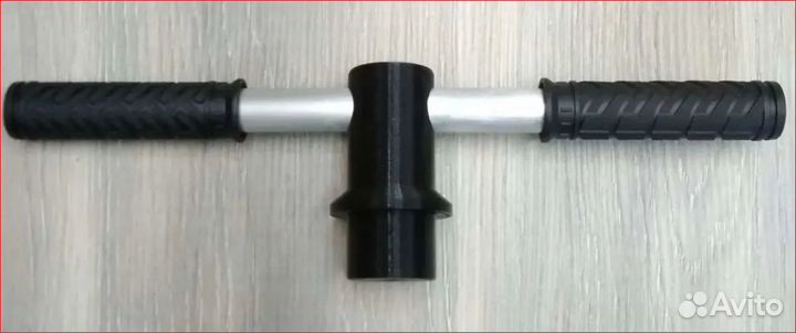 Руль к квадроциклу Kreiss или подобному