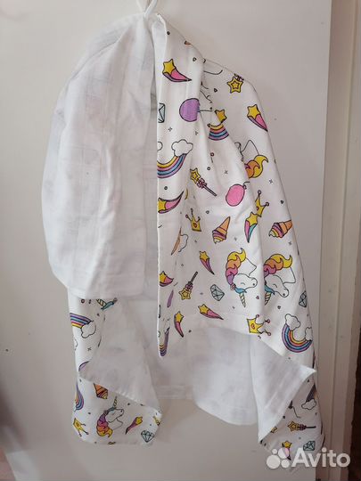 Одеяло/плед