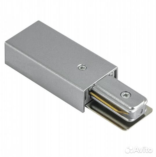 Питание Lightstar Barra 502119