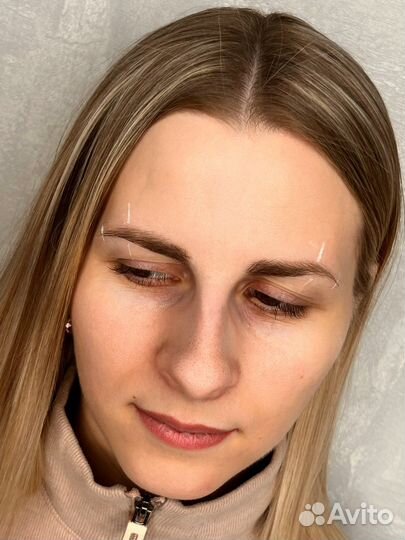 Требуются модели