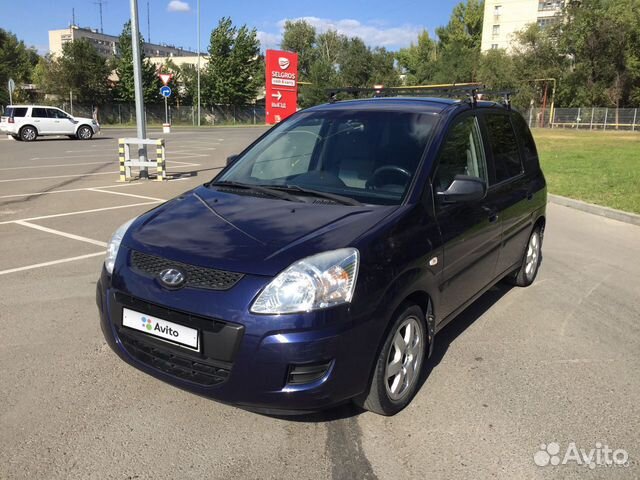 Хендай волгоград. Hyundai Matrix 1.6 МТ 2008. Минивэны в Волгоградской области. Матрикс что за авто. Авито Хендай Матрикс с пробегом Краснодар.