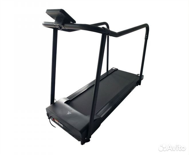 Беговая дорожка DFC walker для реабилитации T-W