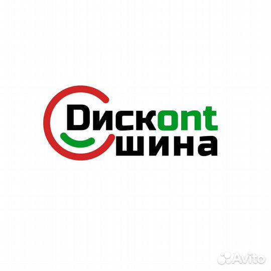 Скад Сочи 6x16 4x100 ET45 DIA60.1 алмаз