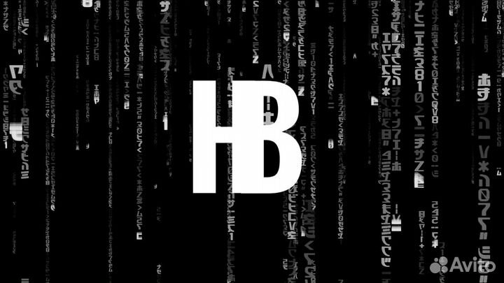 Ремонт сложной электроники(смартфоны, ноутбуки, си