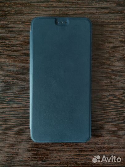 Новый чехол для Honor 10