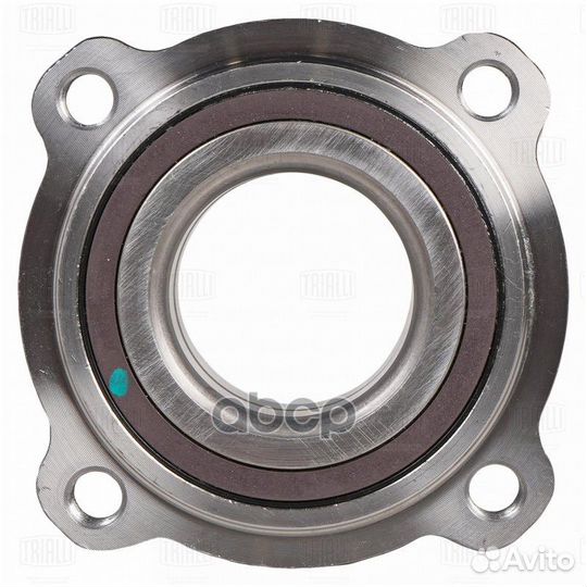 MR2639 trialli Ступица задняя с подш. BMW X5 (E70)