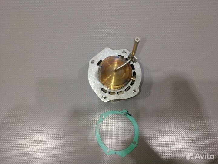 Горелка Webasto Thermo Top C/E/Z