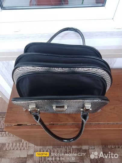 Сумка женская