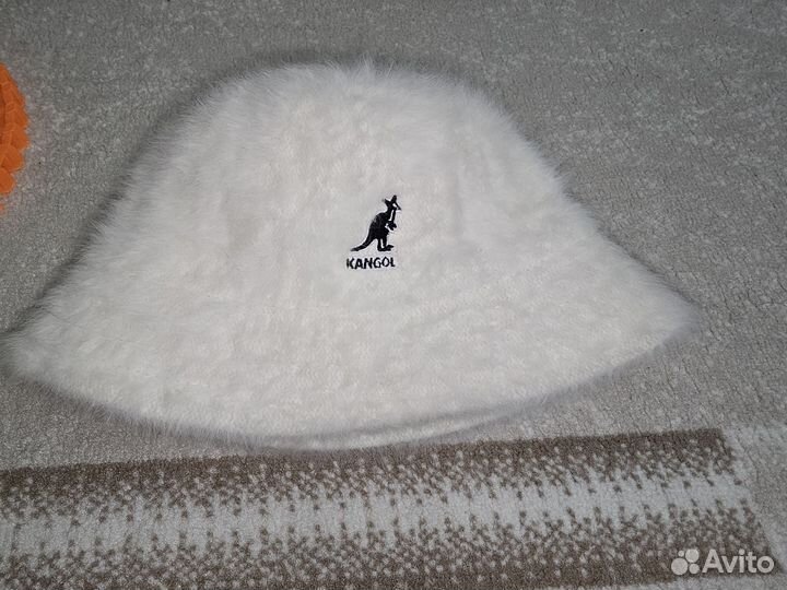 Панама kangol