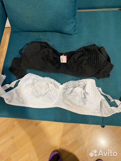 Бюстгальтер105 F