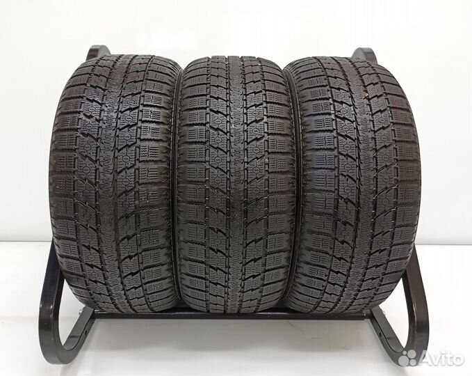 Toyo Observe GSi-5 225/50 R17