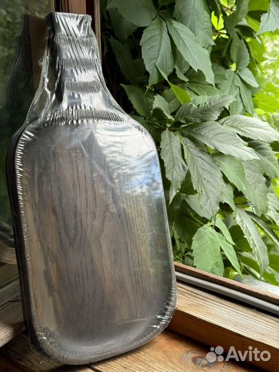 Доска разделочная дуб