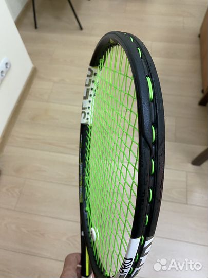 Ракетка для большого тенниса Head Speed Pro