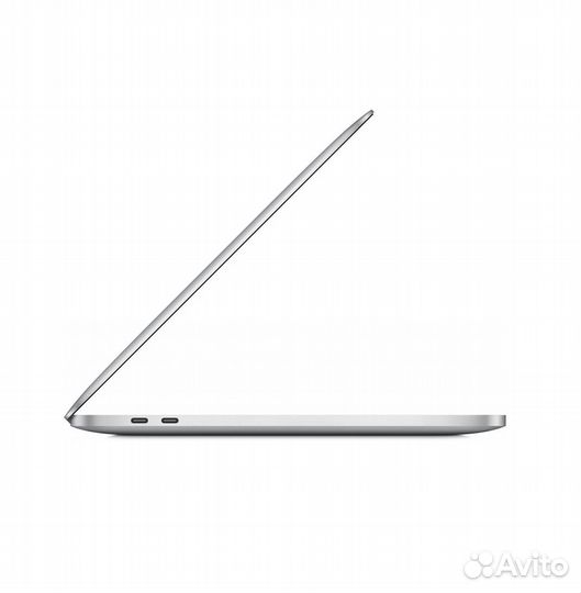 MacBook Pro 13