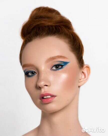 Ретушёр фотографий