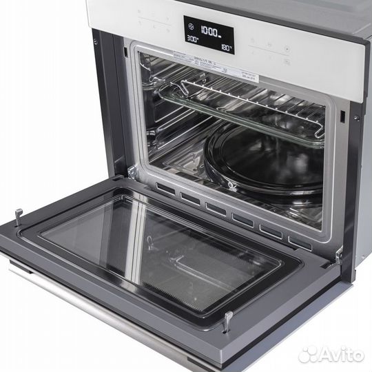 Электрический с функцией свч maunfeld mcmo.44.9GW