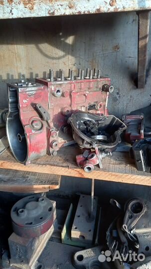 Компрессор для ивеко,webasto