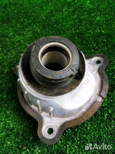 Манжета вала рулевого управления Bmw 540Xi G30 B58