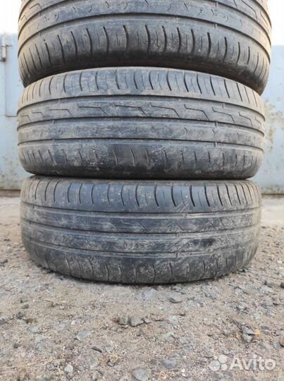 Cordiant Comfort 2 185/60 R15