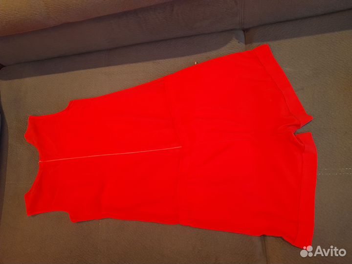 Комбинезон женский