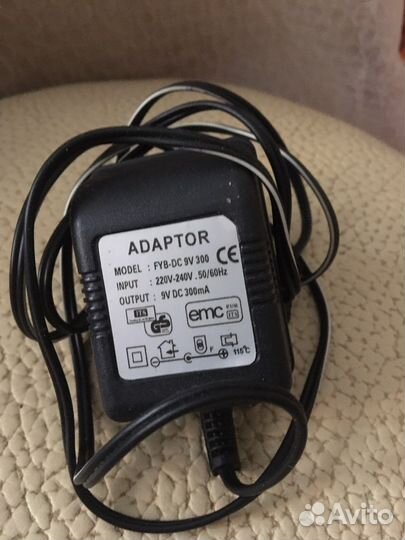 Провода разные