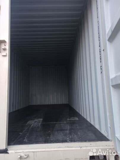 Продам 20DC (стандартный) новый г. Иркутск