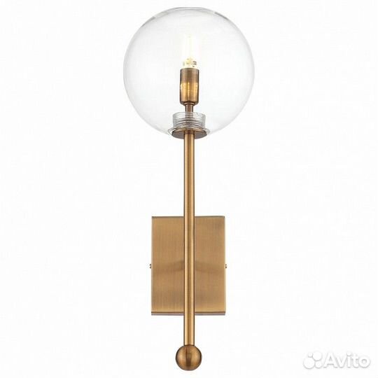 Бра ST-Luce Sandro SL1205.301.01