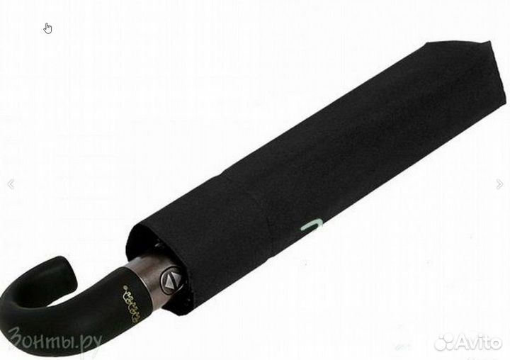 Зонт Три Слона М 5600 (560 ) 8 спиц Ф104см