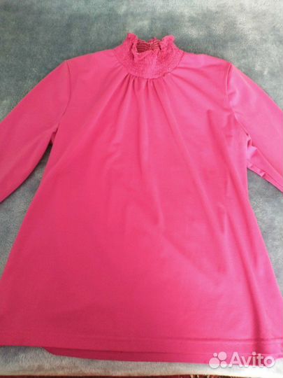 Одежда для женщин