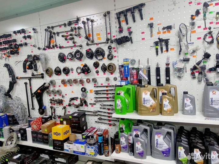 Тормозные диски на mitsubishi lancer 9/10