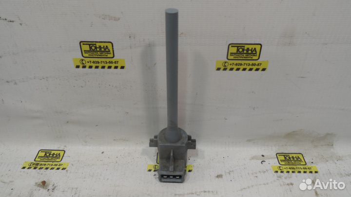 Датчик уровня / охл. жидкости DAF XF 105.410 D 699