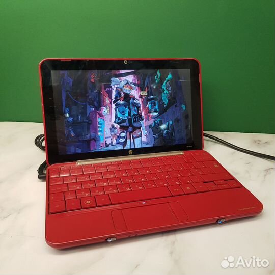 Hp Ноутбук для Интернета