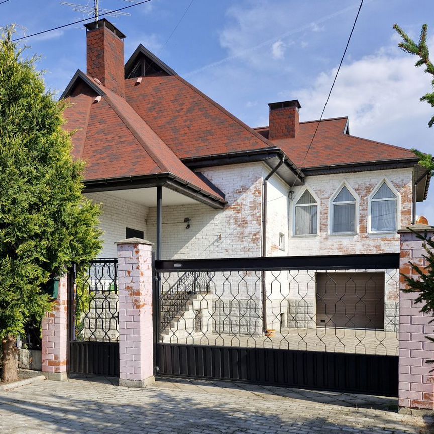 ⭐︎ Nike Sportswear Tech Fleece Pants Sz 2XL Dark Grey Heather Black