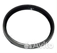 Кольцо первичного вала кпп