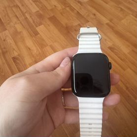 Apple watch se2 44mm