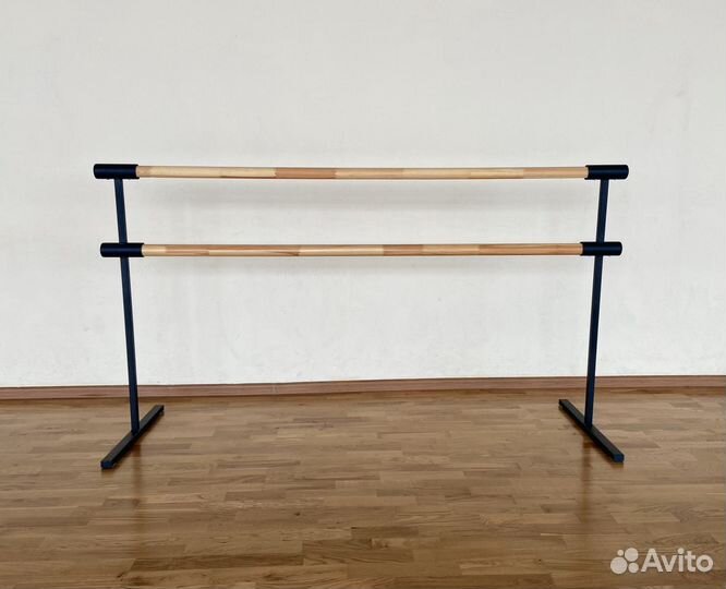 Балетный станок хореографический переносной новый