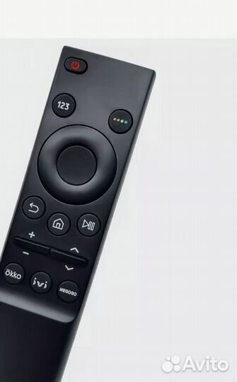 Пульт BN59-01358F для SMART телевизоров Samsung