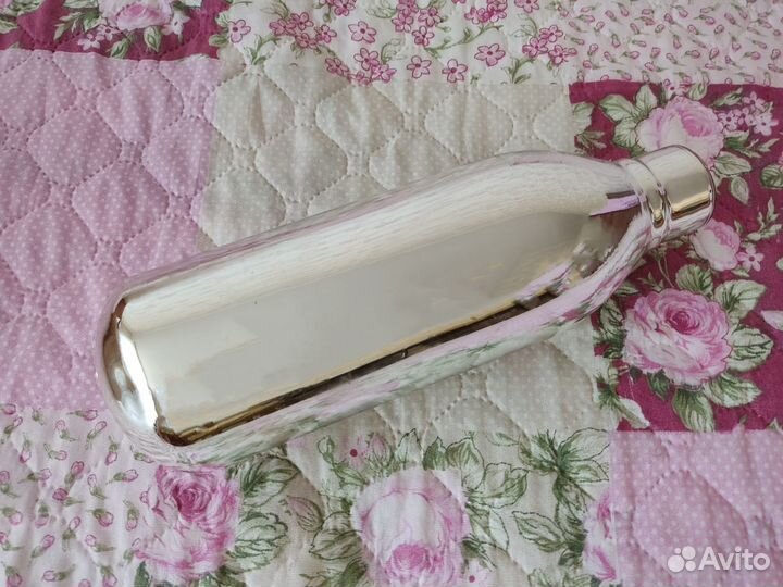 Колбы для термоса из СССР