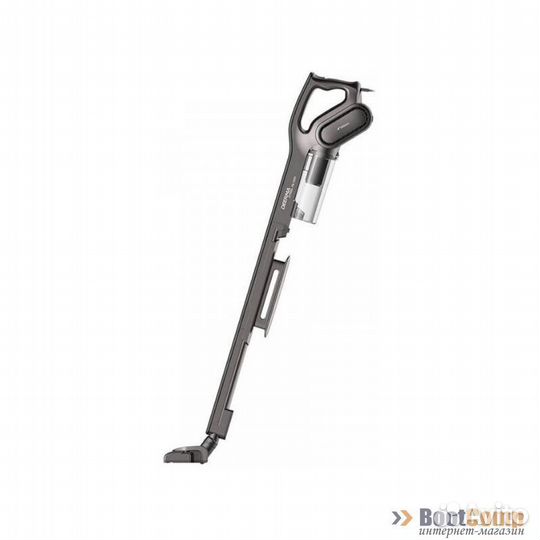 Пылесос Xiaomi deerma DX700S Черный