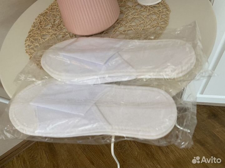 Плакат aravia «SPA-уход» А1