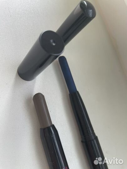 Карандаш для бровей и глаз lancome