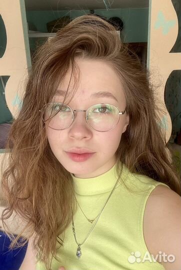 Любая работа, подработка